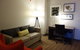 Country Inn & Suites By Radisson, Mason City, IA - thumb 7