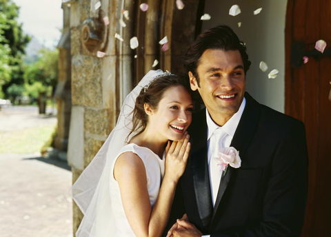 Country Inn & Suites By Radisson, Pella, IA - Bet 4u 20