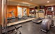 Country Inn & Suites By Radisson, Pella, IA - thumb 4
