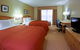 Country Inn & Suites By Radisson, Pella, IA - thumb 1