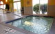 Country Inn & Suites By Radisson, Pella, IA - thumb 15