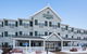 Country Inn & Suites By Radisson, Pella, IA - thumb 0