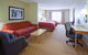 Country Inn & Suites By Radisson, Pella, IA - thumb 6