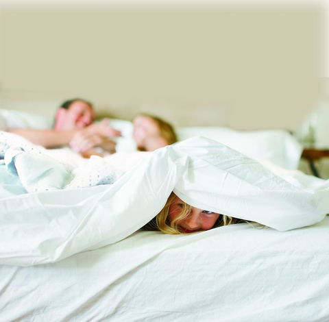 Country Inn & Suites By Radisson, Pella, IA - Bet 4u 19