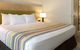 Country Inn & Suites By Radisson, Pella, IA - thumb 26