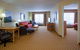 Country Inn & Suites By Radisson, Pella, IA - thumb 5
