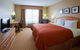 Country Inn & Suites By Radisson, Pella, IA - thumb 2