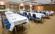 Country Inn & Suites By Radisson, Pella, IA - thumb 14