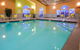 Country Inn & Suites By Radisson, Pella, IA - thumb 3