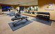 Holiday Inn Express & Suites - Mason City - thumb 14