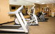 Holiday Inn Express & Suites - Mason City - thumb 12