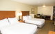 Holiday Inn Express & Suites - Mason City - thumb 4