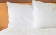 Holiday Inn Express & Suites - Mason City - thumb 23