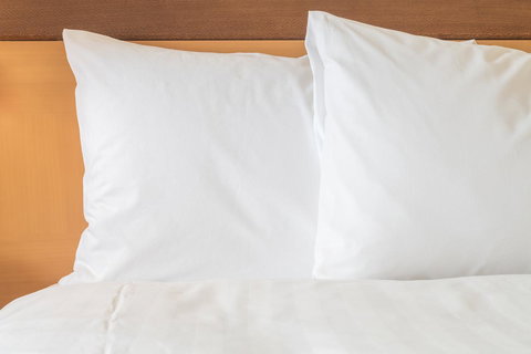 Holiday Inn Express & Suites - Mason City - Bridge Guide 23