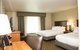 Holiday Inn Express & Suites - Mason City - thumb 22