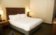 Holiday Inn Express & Suites - Mason City - thumb 21
