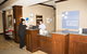 Holiday Inn Express & Suites - Mason City - thumb 29