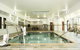 Holiday Inn Express & Suites - Mason City - thumb 13