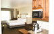 Holiday Inn Express & Suites - Mason City - thumb 24
