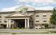 Holiday Inn Express & Suites - Mason City - thumb 0