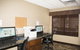 Holiday Inn Express & Suites - Mason City - thumb 1