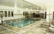 Holiday Inn Express & Suites - Mason City - thumb 25