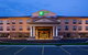 Holiday Inn Express & Suites - Mason City - thumb 15