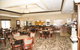 Holiday Inn Express & Suites - Mason City - thumb 6