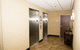Holiday Inn Express & Suites - Mason City - thumb 20