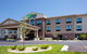Holiday Inn Express & Suites - Mason City - thumb 7