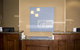 Holiday Inn Express & Suites - Mason City - thumb 11