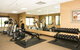 Holiday Inn Express & Suites - Mason City - thumb 26