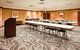 Holiday Inn Express & Suites - Mason City - thumb 28