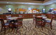 Holiday Inn Express & Suites - Mason City - thumb 8