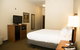 Holiday Inn Express & Suites - Mason City - thumb 3
