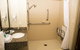 Holiday Inn Express & Suites - Mason City - thumb 19