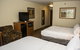 Holiday Inn Express & Suites - Mason City - thumb 17