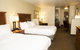 Holiday Inn Express & Suites - Mason City - thumb 27