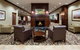 Holiday Inn Express & Suites - Mason City - thumb 9