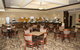 Holiday Inn Express & Suites - Mason City - thumb 18