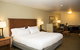 Holiday Inn Express & Suites - Mason City - thumb 5