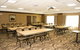 Holiday Inn Express & Suites - Mason City - thumb 16