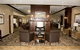 Holiday Inn Express & Suites - Mason City - thumb 10