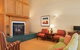 Hampton Inn & Suites Mason City, IA - thumb 1