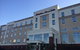 Hampton Inn & Suites Mason City, IA - thumb 0