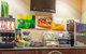 Quality Inn & Suites Mason City - thumb 16
