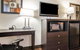 Quality Inn & Suites Mason City - thumb 1