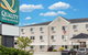 Quality Inn & Suites Mason City - thumb 22