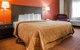 Quality Inn & Suites Mason City - thumb 14