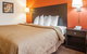 Quality Inn & Suites Mason City - thumb 20